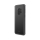 Etui Vitros do Samsung Galaxy S9 szare - 1381206 - zdjęcie 2